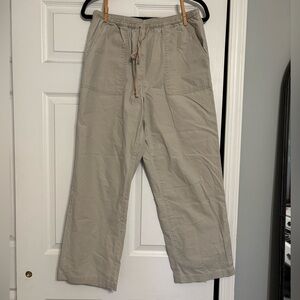 L.L.Bean Women’s pants